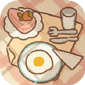 饮食热量菜谱手机软件app 饮食热量菜谱手机软件app