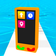 移动奔跑手游app 移动奔跑手游app