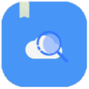 搜云书签手机软件app 搜云书签手机软件app