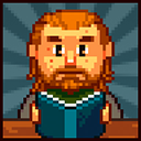 骑士经理2手游app 骑士经理2手游app