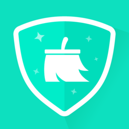 轻简清理王手机软件app 轻简清理王手机软件app
