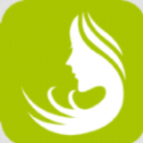 浓情小说手机软件app 浓情小说手机软件app