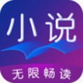 盛世小说手机软件app 盛世小说手机软件app