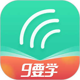 扇贝听力口语手机软件app 扇贝听力口语手机软件app