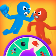 旋转格斗手游app 旋转格斗手游app