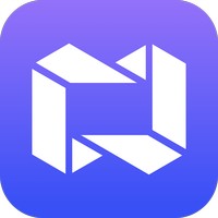 AR元相机手机软件app AR元相机手机软件app