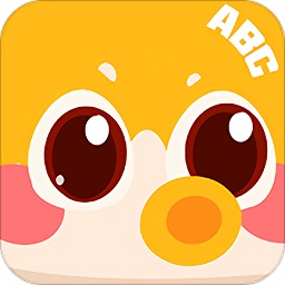 海马单词手机软件app 海马单词手机软件app