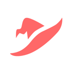 魔法集市手机软件app 魔法集市手机软件app