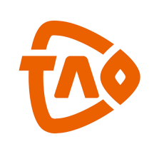 淘淘影视手机软件app 淘淘影视手机软件app