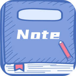 备忘录记事本手机软件app 备忘录记事本手机软件app