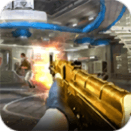 反恐射手手游app 反恐射手手游app