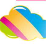 彩色梦小说手机软件app 彩色梦小说手机软件app