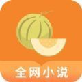 肉丸书吧手机软件app 肉丸书吧手机软件app