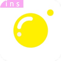 pzo相机手机软件app pzo相机手机软件app