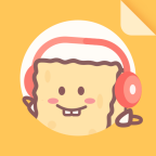 海绵听书手机软件app 海绵听书手机软件app