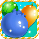 果纷连连消手游app