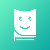 笑看小说手机软件app 笑看小说手机软件app