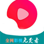 梦飞影视手机软件app 梦飞影视手机软件app