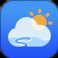 舒云天气手机软件app