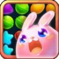 缤纷糖果消消乐手游app