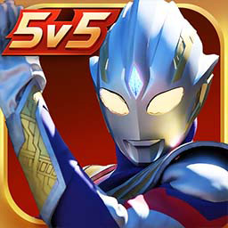 奥特曼格斗之热血英雄手游app 奥特曼格斗之热血英雄手游app