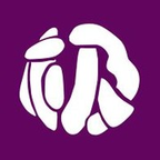 终极影视手机软件app 终极影视手机软件app