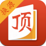 顶点笔趣阁手机软件app