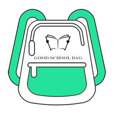 好书包手机软件app