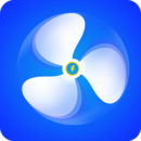 垃圾清理大师手机软件app 垃圾清理大师手机软件app