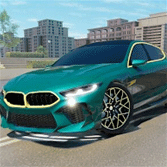 极限60码手游app