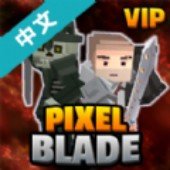 像素勇士闯地牢手游app