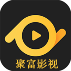 聚富影视手机软件app 聚富影视手机软件app