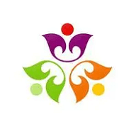 三花影视手机软件app 三花影视手机软件app