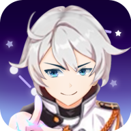 漫天星漫画手机软件app