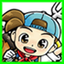 牧场物语2手游app 牧场物语2手游app