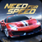 极品雷霆飞车手游app 极品雷霆飞车手游app