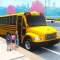 长途客运驾驶模拟手游app 长途客运驾驶模拟手游app