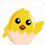 小鸡快拼手机软件app 小鸡快拼手机软件app