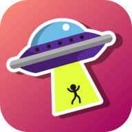 UFO战争手游app UFO战争手游app