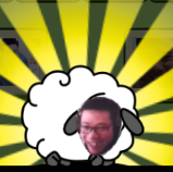 马了个马手游app 马了个马手游app