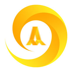 黄河影视手机软件app 黄河影视手机软件app