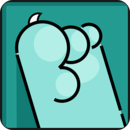 Bidow自习室手机软件app Bidow自习室手机软件app