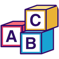 英语学习机手机软件app 英语学习机手机软件app