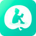 轻果阅读手机软件app 轻果阅读手机软件app
