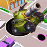 黑洞进化手游app 黑洞进化手游app