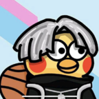 鸡了个鸡手游app