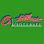 恐龙新世纪手游app 恐龙新世纪手游app