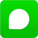 西米浏览器手机软件app 西米浏览器手机软件app