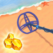 宝藏搜寻者手游app