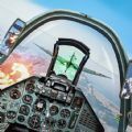 现代海战制空模拟手游app 现代海战制空模拟手游app